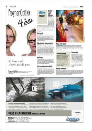 aftenposten_aften-20051129_000_00_00_008.pdf