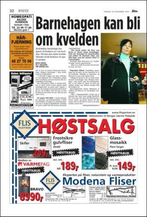 aftenposten_aften-20051129_000_00_00_010.pdf