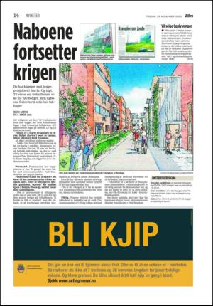 aftenposten_aften-20051129_000_00_00_014.pdf