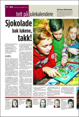 aftenposten_aften-20051129_000_00_00_020.pdf