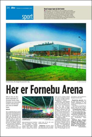 aftenposten_aften-20051129_000_00_00_024.pdf