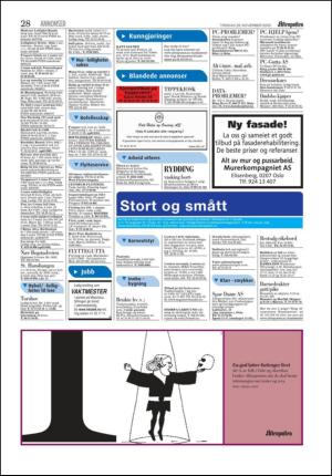 aftenposten_aften-20051129_000_00_00_028.pdf