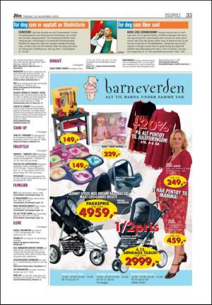 aftenposten_aften-20051129_000_00_00_035.pdf