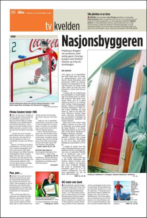 aftenposten_aften-20051129_000_00_00_036.pdf