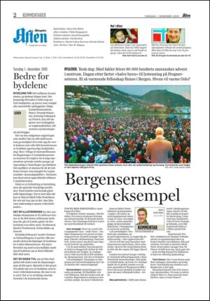 aftenposten_aften-20051201_000_00_00_002.pdf