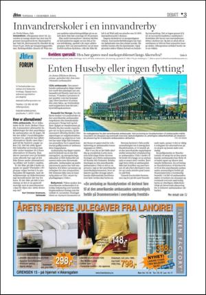 aftenposten_aften-20051201_000_00_00_003.pdf