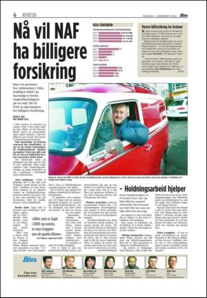 aftenposten_aften-20051201_000_00_00_004.pdf