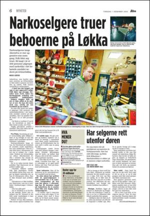 aftenposten_aften-20051201_000_00_00_006.pdf