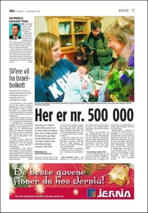 aftenposten_aften-20051201_000_00_00_007.pdf