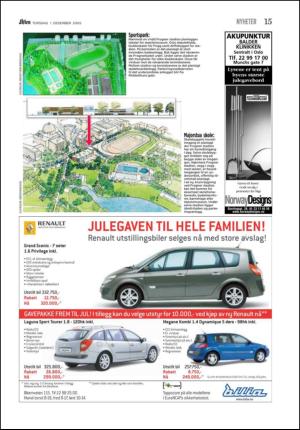 aftenposten_aften-20051201_000_00_00_015.pdf