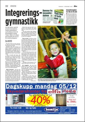 aftenposten_aften-20051201_000_00_00_022.pdf