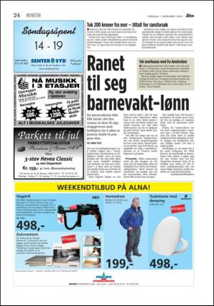 aftenposten_aften-20051201_000_00_00_024.pdf