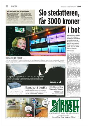 aftenposten_aften-20051201_000_00_00_028.pdf