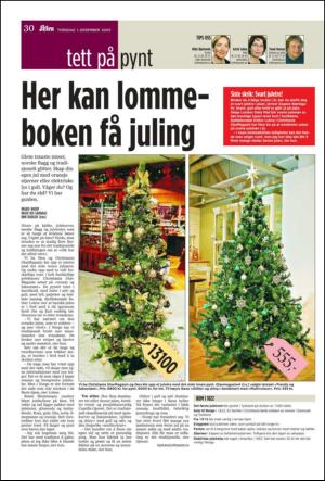 aftenposten_aften-20051201_000_00_00_030.pdf