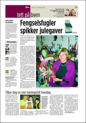 aftenposten_aften-20051201_000_00_00_033.pdf