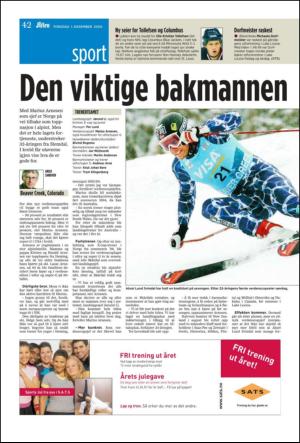 aftenposten_aften-20051201_000_00_00_042.pdf