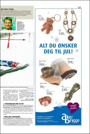 aftenposten_aften-20051201_000_00_00_043.pdf