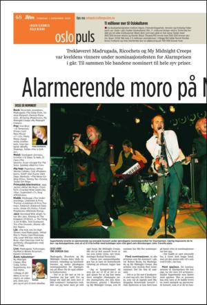 aftenposten_aften-20051201_000_00_00_048.pdf