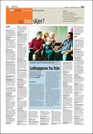 aftenposten_aften-20051201_000_00_00_052.pdf