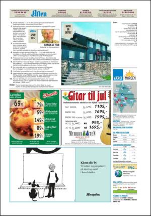 aftenposten_aften-20051201_000_00_00_060.pdf