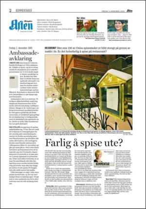 aftenposten_aften-20051202_000_00_00_002.pdf