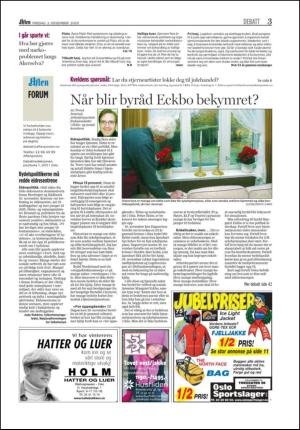 aftenposten_aften-20051202_000_00_00_003.pdf