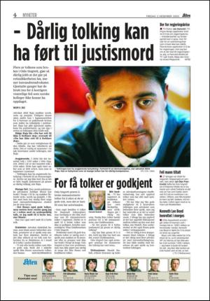 aftenposten_aften-20051202_000_00_00_004.pdf