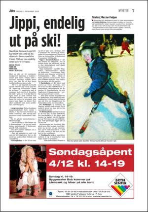 aftenposten_aften-20051202_000_00_00_007.pdf