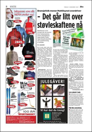 aftenposten_aften-20051202_000_00_00_008.pdf