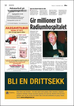 aftenposten_aften-20051202_000_00_00_010.pdf