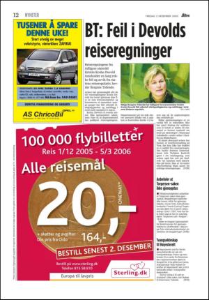 aftenposten_aften-20051202_000_00_00_012.pdf