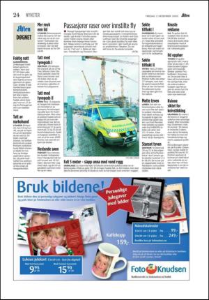 aftenposten_aften-20051202_000_00_00_024.pdf