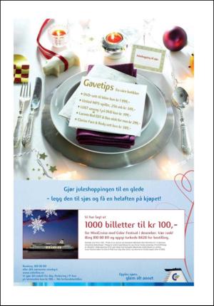 aftenposten_aften-20051202_000_00_00_025.pdf