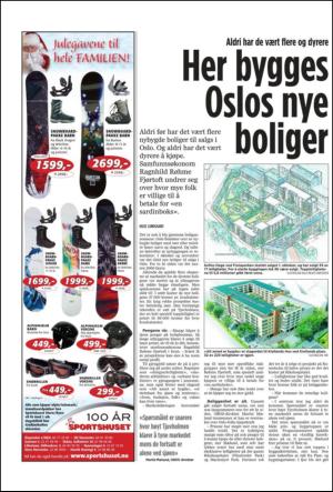 aftenposten_aften-20051202_000_00_00_026.pdf