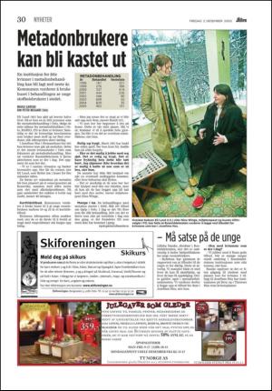 aftenposten_aften-20051202_000_00_00_030.pdf