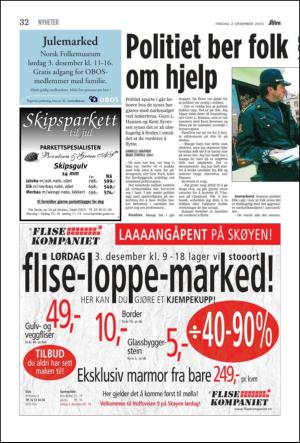 aftenposten_aften-20051202_000_00_00_032.pdf