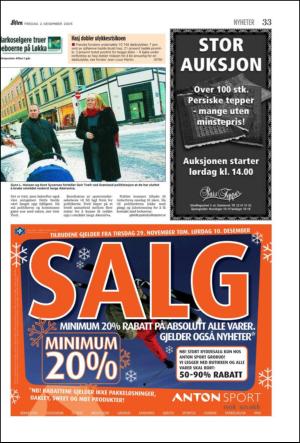 aftenposten_aften-20051202_000_00_00_033.pdf