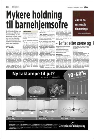 aftenposten_aften-20051202_000_00_00_036.pdf