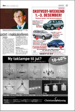 aftenposten_aften-20051202_000_00_00_037.pdf