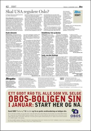 aftenposten_aften-20051202_000_00_00_042.pdf