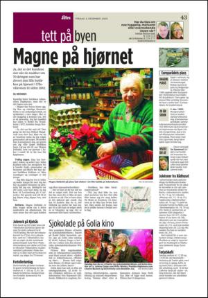 aftenposten_aften-20051202_000_00_00_043.pdf