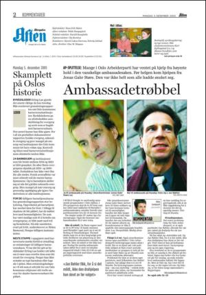 aftenposten_aften-20051205_000_00_00_002.pdf