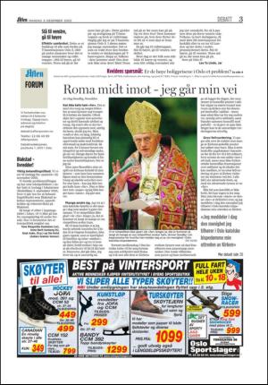 aftenposten_aften-20051205_000_00_00_003.pdf