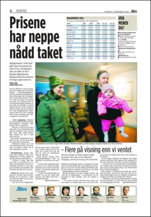 aftenposten_aften-20051205_000_00_00_004.pdf