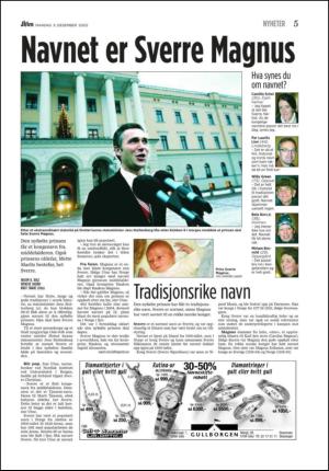 aftenposten_aften-20051205_000_00_00_005.pdf