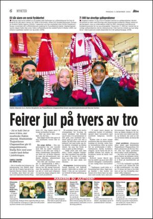 aftenposten_aften-20051205_000_00_00_006.pdf