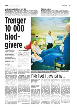 aftenposten_aften-20051205_000_00_00_007.pdf