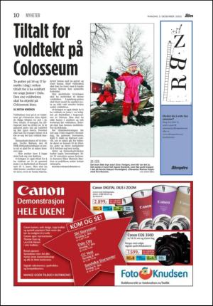 aftenposten_aften-20051205_000_00_00_010.pdf