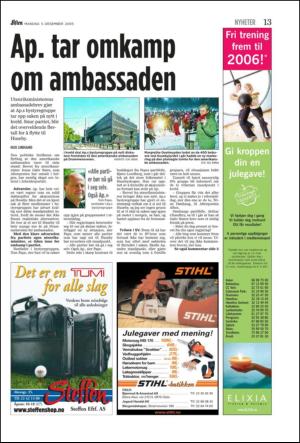 aftenposten_aften-20051205_000_00_00_013.pdf