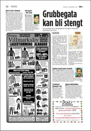 aftenposten_aften-20051205_000_00_00_016.pdf